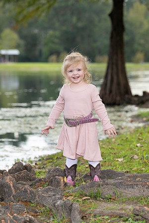 2461FaganFamily-0249