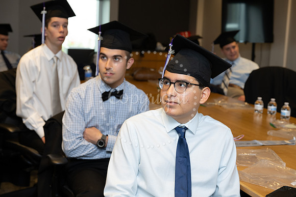 2503GatewayGrad2025-0315