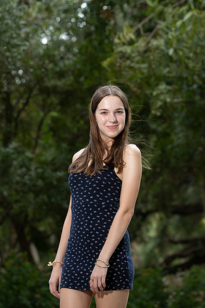 CaitlinHunt-ClaasOf2025-0217