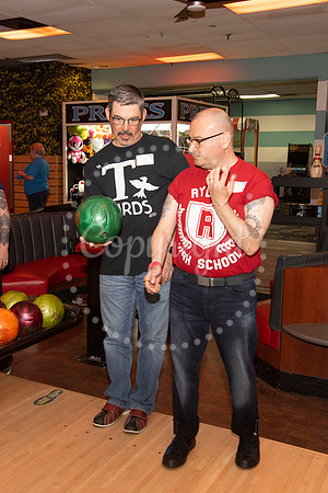 2273GatewayBowl2022-169