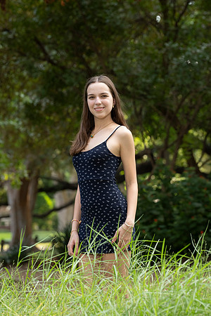 CaitlinHunt-ClaasOf2025-0290