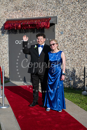 GatewayProm2025-0105