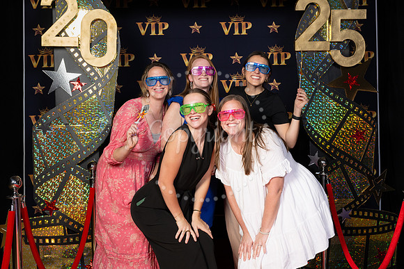 GatewayProm2025-0332