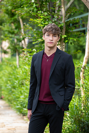 ColbyWilliams2025-0547