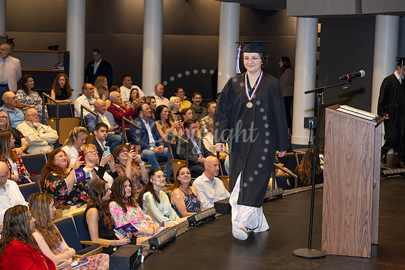 2503GatewayGrad2025-0524