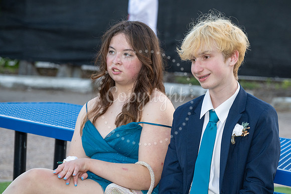 GatewayProm2025-0529