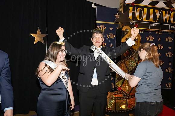GatewayProm2025-1016