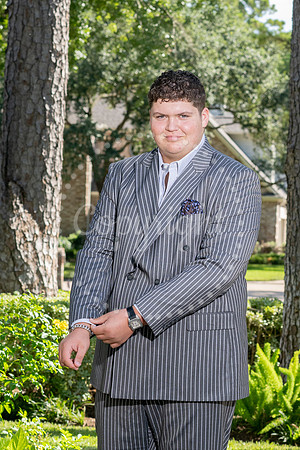 2313StrakePre-Homecoming-0016