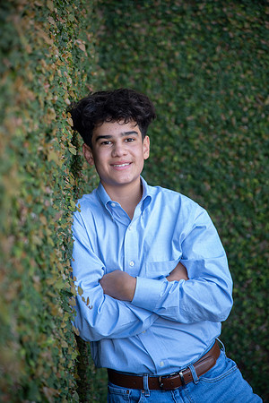 2460FBA8thGrade-0506