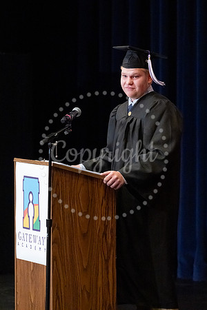 2503GatewayGrad2025-0772