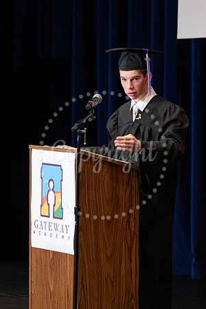 2503GatewayGrad2025-0713