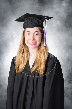 2302GatewaySeniorsCapGown-0100