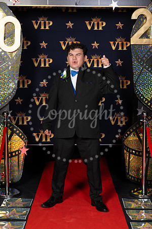 GatewayProm2025-0424