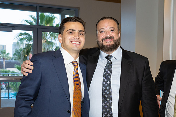 DrJiriesGanim-GradParty-0142