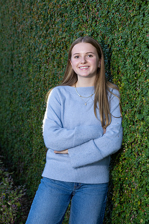 2460FBA8thGrade-0164