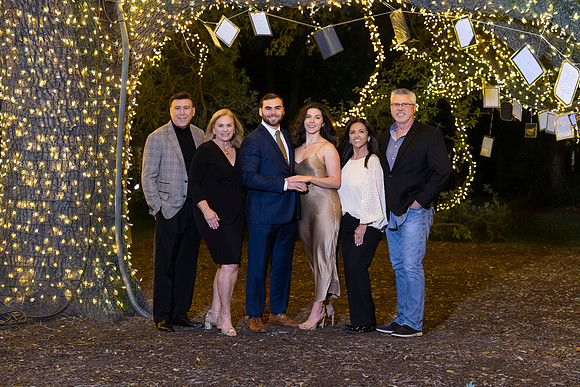 2466HamiltonRylan-0213