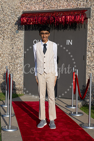 GatewayProm2025-0214