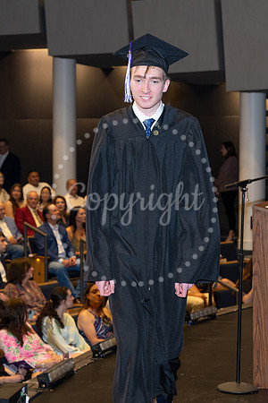 2503GatewayGrad2025-0536