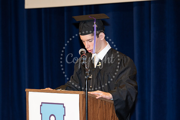 2503GatewayGrad2025-0708