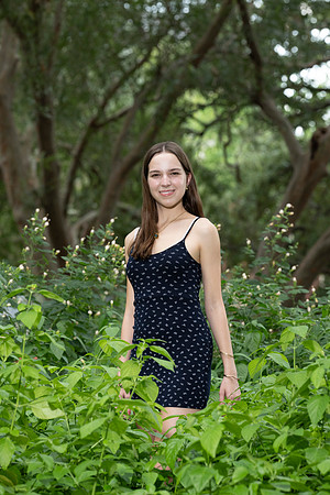 CaitlinHunt-ClaasOf2025-0098