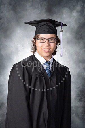 2302GatewaySeniorsCapGown-0062