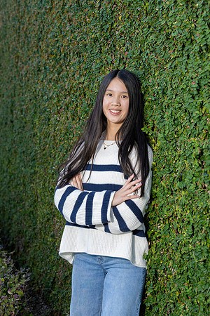 2460FBA8thGrade-0276