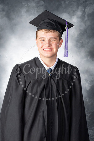 2302GatewaySeniorsCapGown-0123