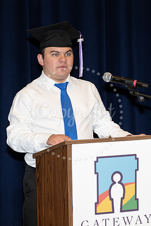 2503GatewayGrad2025-0081