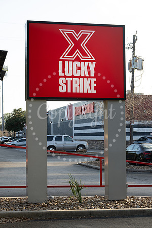 2471GatewayBowling-0003