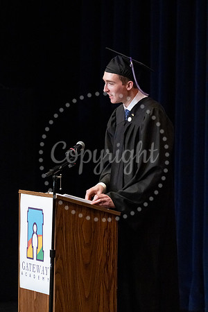 2503GatewayGrad2025-0791