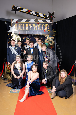 GatewayProm2025-1058
