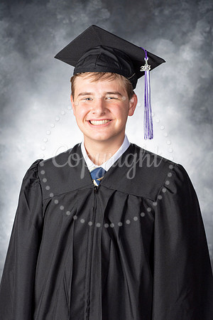 2302GatewaySeniorsCapGown-0131
