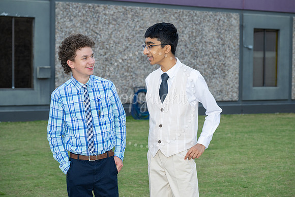 GatewayProm2025-0550