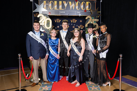 GatewayProm2025-1023