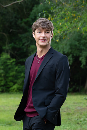 ColbyWilliams2025-0433