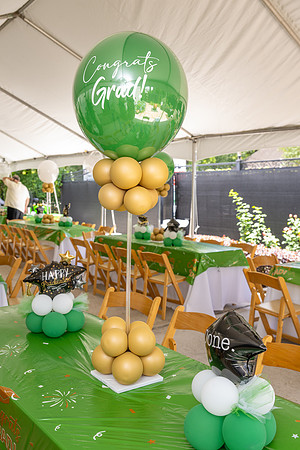 ChrysanthosGranuationParty-1439