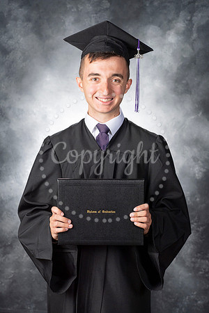 2302GatewaySeniorsCapGown-0168