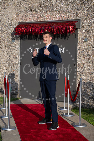 GatewayProm2025-0179