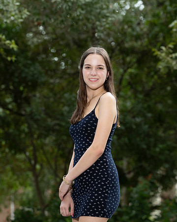 CaitlinHunt-ClaasOf2025-0239