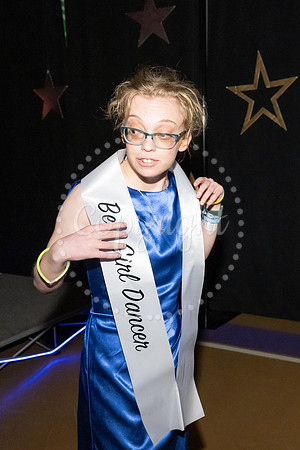 GatewayProm2025-0985