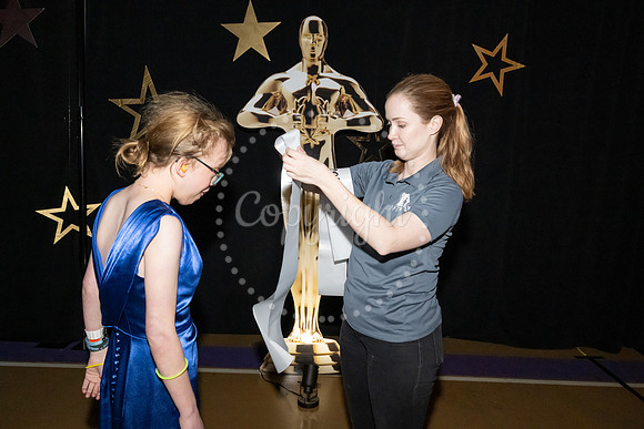 GatewayProm2025-0983