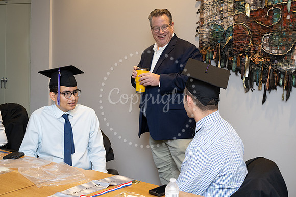 2503GatewayGrad2025-0307