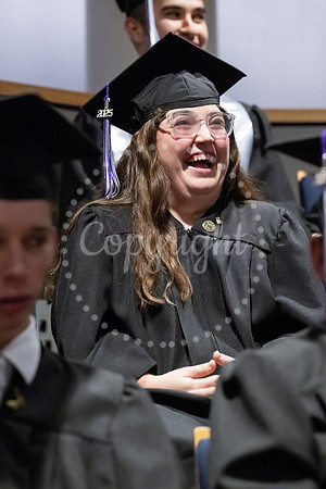 2503GatewayGrad2025-0648