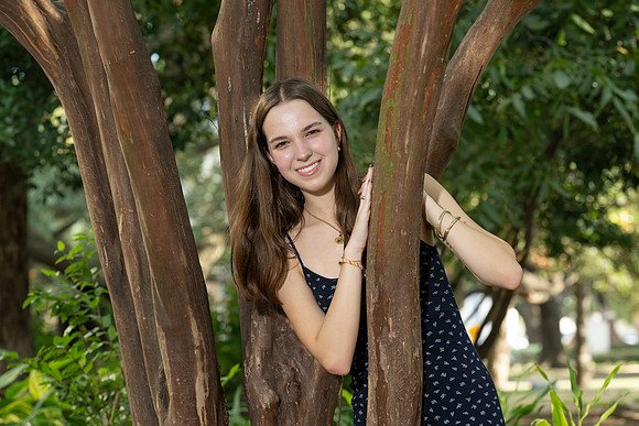 CaitlinHunt-ClaasOf2025-0069