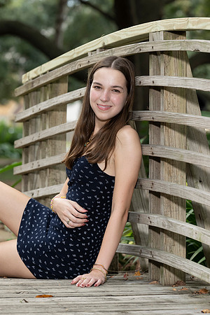 CaitlinHunt-ClaasOf2025-0191