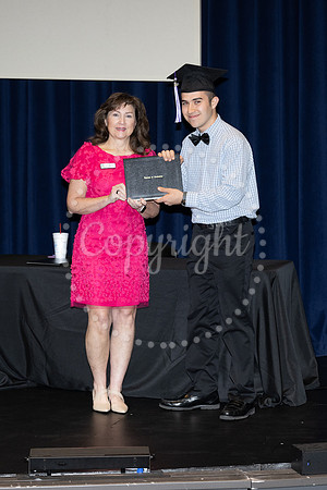 2503GatewayGrad2025-0214