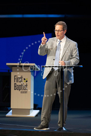 2420FBAGrad-0404
