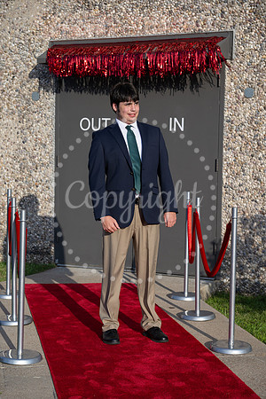 GatewayProm2025-0193