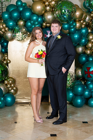 2454pre-Homecoming-0188