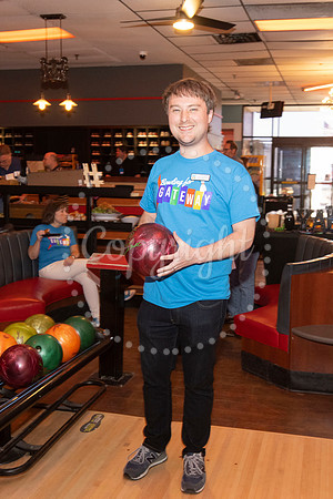 2273GatewayBowl2022-267